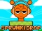 Spēle Sprunki Drop online