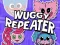Spēle Wuggy Repeater online