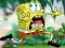 Spēle Spongebob 2021 online