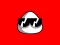 Spēle Pou Edition online