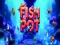 Spēle Fish Pot online