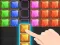 Spēle Blocks Puzzle online