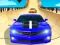 Spēle Ramp City Car Stunts Impossible online