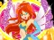 Spēle Winx Bloom Fashion Star online