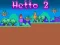 Spēle Hetto 2 online