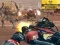 Spēle Zombie Shooter - Warfar online