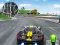 Spēle 3D Driving Class online