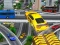 Spēle Crazy Car Impossible Stunt Challenge Game online