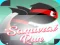 Spēle Samurai Run online