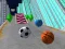 Spēle Slope City 2 online