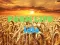 Spēle Farm Life idle online