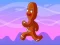 Spēle Sweet Runner online