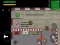 Spēle Zombie War 2D online