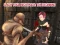 Spēle Slash Your Nightmare: The Beginning online