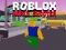 Spēle Roblox World Shooter online