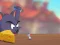 Spēle Cat And Mouse online