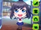 Spēle High School Dress Up-Yandere online
