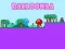 Spēle Balloonaa online