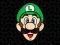 Spēle Super Mario Jigsaw Puzzle: season 2 online