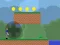 Spēle Gunshot Odyssey online