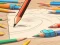 Spēle Drawing Puzzle online
