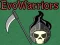 Spēle EvoWarriors.fun online