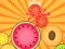Spēle Merge Sesame online