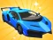 Spēle Car Makeup online