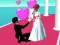 Spēle Dreamy Wedding Rush online