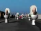 Spēle Hunt Skibidi Toilet online