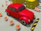 Spēle Car Parking Game Driving Skill online