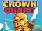 Spēle King guard online