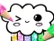 Spēle Coloring Book Game online