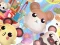 Spēle Pets Simulator online