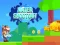 Spēle Water shootout online