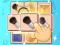 Spēle Fill & Sort Puzzle online
