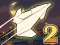 Spēle Paper Flight 2 online