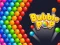 Spēle  Bubble Pop Shooter online
