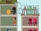Spēle Tower Squad online
