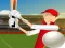 Spēle Cricket 2D online