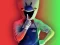 Spēle Icescream Horror Neighborhood online