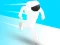 Spēle Astronaut Run 3D online