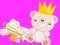 Spēle Princess Cutesy Room Decoration online