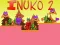 Spēle Inuko 2 online