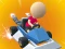 Spēle The Best Driver online
