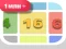 Spēle Collect the number: 8000! online