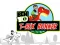Spēle Ben 10 T-Rex Runner online