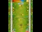 Spēle Endless Mission online