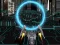 Spēle XRacer 2 online