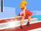 Spēle Shoe Race online